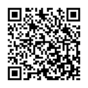 고시/공고 페이지 바로가기 주소(https://www.jangseong.go.kr/q/ezIyOHwxMzg0OHxzaG93fHBhZ2U9MTI3Mn0=&e=M&s=3), QRCODE