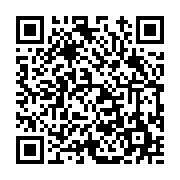 고시/공고 페이지 바로가기 주소(https://www.jangseong.go.kr/q/ezIyOHwxMzg0OHxzaG93fHBhZ2U9MTIwMX0=&e=M&s=3), QRCODE