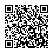 고시/공고 페이지 바로가기 주소(https://www.jangseong.go.kr/q/ezIyOHwxMzg0OXxzaG93fHBhZ2U9MTE1NX0=&e=M&s=3), QRCODE