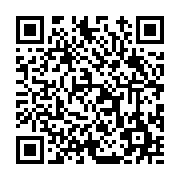 고시/공고 페이지 바로가기 주소(https://www.jangseong.go.kr/q/ezIyOHwxMzg0OXxzaG93fHBhZ2U9MTExN30=&e=M&s=3), QRCODE