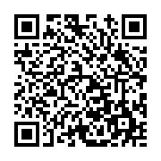 고시/공고 페이지 바로가기 주소(https://www.jangseong.go.kr/q/ezIyOHwxMzg0OXxzaG93fHBhZ2U9MTI1MH0=&e=M&s=3), QRCODE