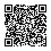 고시/공고 페이지 바로가기 주소(https://www.jangseong.go.kr/q/ezIyOHwxMzg0OXxzaG93fHBhZ2U9MTI1Mn0=&e=M&s=3), QRCODE