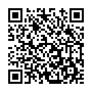 고시/공고 페이지 바로가기 주소(https://www.jangseong.go.kr/q/ezIyOHwxMzg1MHxzaG93fHBhZ2U9MTE1Nn0=&e=M&s=3), QRCODE