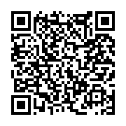 고시/공고 페이지 바로가기 주소(https://www.jangseong.go.kr/q/ezIyOHwxMzg1MHxzaG93fHBhZ2U9MTE5OX0=&e=M&s=3), QRCODE