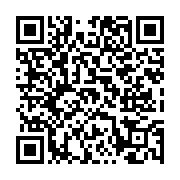 고시/공고 페이지 바로가기 주소(https://www.jangseong.go.kr/q/ezIyOHwxMzg1MHxzaG93fHBhZ2U9MTExOH0=&e=M&s=3), QRCODE