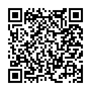 고시/공고 페이지 바로가기 주소(https://www.jangseong.go.kr/q/ezIyOHwxMzg1MHxzaG93fHBhZ2U9MTExOX0=&e=M&s=3), QRCODE