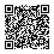 고시/공고 페이지 바로가기 주소(https://www.jangseong.go.kr/q/ezIyOHwxMzg1MHxzaG93fHBhZ2U9MTI1Mn0=&e=M&s=3), QRCODE