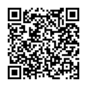 고시/공고 페이지 바로가기 주소(https://www.jangseong.go.kr/q/ezIyOHwxMzg1MHxzaG93fHBhZ2U9MTI1NH0=&e=M&s=3), QRCODE