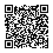 고시/공고 페이지 바로가기 주소(https://www.jangseong.go.kr/q/ezIyOHwxMzg1MHxzaG93fHBhZ2U9MTI3MX0=&e=M&s=3), QRCODE