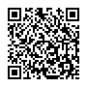 고시/공고 페이지 바로가기 주소(https://www.jangseong.go.kr/q/ezIyOHwxMzg1MnxzaG93fHBhZ2U9MTExOX0=&e=M&s=3), QRCODE