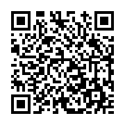 고시/공고 페이지 바로가기 주소(https://www.jangseong.go.kr/q/ezIyOHwxMzg1MnxzaG93fHBhZ2U9MTI1Mn0=&e=M&s=3), QRCODE