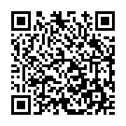 고시/공고 페이지 바로가기 주소(https://www.jangseong.go.kr/q/ezIyOHwxMzg1MnxzaG93fHBhZ2U9MTI3Mn0=&e=M&s=3), QRCODE