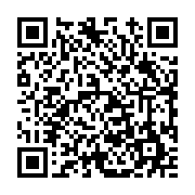 고시/공고 페이지 바로가기 주소(https://www.jangseong.go.kr/q/ezIyOHwxMzg1MnxzaG93fHBhZ2U9MTIwMX0=&e=M&s=3), QRCODE