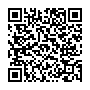 고시/공고 페이지 바로가기 주소(https://www.jangseong.go.kr/q/ezIyOHwxMzg1NHxzaG93fHBhZ2U9MTE1Nn0=&e=M&s=3), QRCODE