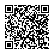 고시/공고 페이지 바로가기 주소(https://www.jangseong.go.kr/q/ezIyOHwxMzg1NHxzaG93fHBhZ2U9MTExOH0=&e=M&s=3), QRCODE