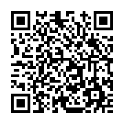 고시/공고 페이지 바로가기 주소(https://www.jangseong.go.kr/q/ezIyOHwxMzg1NHxzaG93fHBhZ2U9MTExOX0=&e=M&s=3), QRCODE