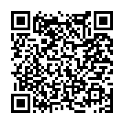 고시/공고 페이지 바로가기 주소(https://www.jangseong.go.kr/q/ezIyOHwxMzg1NHxzaG93fHBhZ2U9MTI1M30=&e=M&s=3), QRCODE