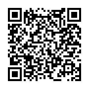 고시/공고 페이지 바로가기 주소(https://www.jangseong.go.kr/q/ezIyOHwxMzg1NHxzaG93fHBhZ2U9MTI1MX0=&e=M&s=3), QRCODE