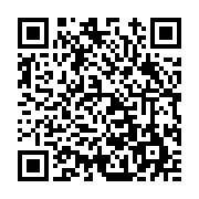 고시/공고 페이지 바로가기 주소(https://www.jangseong.go.kr/q/ezIyOHwxMzg1NHxzaG93fHBhZ2U9MTI1NH0=&e=M&s=3), QRCODE