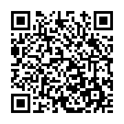 고시/공고 페이지 바로가기 주소(https://www.jangseong.go.kr/q/ezIyOHwxMzg1NHxzaG93fHBhZ2U9MTI3MX0=&e=M&s=3), QRCODE