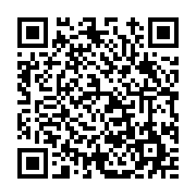 고시/공고 페이지 바로가기 주소(https://www.jangseong.go.kr/q/ezIyOHwxMzg1NHxzaG93fHBhZ2U9MTIwMX0=&e=M&s=3), QRCODE