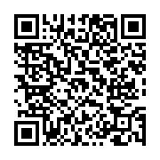 고시/공고 페이지 바로가기 주소(https://www.jangseong.go.kr/q/ezIyOHwxMzg1OHxzaG93fHBhZ2U9MTE1Nn0=&e=M&s=3), QRCODE