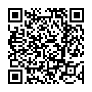 고시/공고 페이지 바로가기 주소(https://www.jangseong.go.kr/q/ezIyOHwxMzg1OHxzaG93fHBhZ2U9MTE5OX0=&e=M&s=3), QRCODE