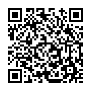 고시/공고 페이지 바로가기 주소(https://www.jangseong.go.kr/q/ezIyOHwxMzg1OHxzaG93fHBhZ2U9MTExOH0=&e=M&s=3), QRCODE