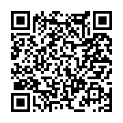 고시/공고 페이지 바로가기 주소(https://www.jangseong.go.kr/q/ezIyOHwxMzg1OHxzaG93fHBhZ2U9MTI1MX0=&e=M&s=3), QRCODE