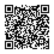 고시/공고 페이지 바로가기 주소(https://www.jangseong.go.kr/q/ezIyOHwxMzg1OHxzaG93fHBhZ2U9MTI3MX0=&e=M&s=3), QRCODE