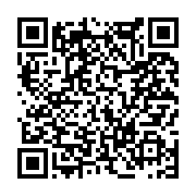 고시/공고 페이지 바로가기 주소(https://www.jangseong.go.kr/q/ezIyOHwxMzg1OHxzaG93fHBhZ2U9MTIwMH0=&e=M&s=3), QRCODE