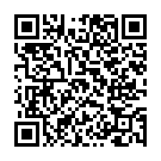 고시/공고 페이지 바로가기 주소(https://www.jangseong.go.kr/q/ezIyOHwxMzg1OXxzaG93fHBhZ2U9MTE1Nn0=&e=M&s=3), QRCODE