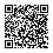 고시/공고 페이지 바로가기 주소(https://www.jangseong.go.kr/q/ezIyOHwxMzg1OXxzaG93fHBhZ2U9MTE5OX0=&e=M&s=3), QRCODE