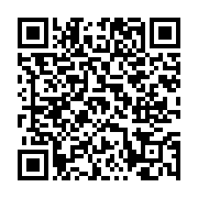 고시/공고 페이지 바로가기 주소(https://www.jangseong.go.kr/q/ezIyOHwxMzg1OXxzaG93fHBhZ2U9MTExOH0=&e=M&s=3), QRCODE