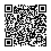 고시/공고 페이지 바로가기 주소(https://www.jangseong.go.kr/q/ezIyOHwxMzg1OXxzaG93fHBhZ2U9MTExOX0=&e=M&s=3), QRCODE