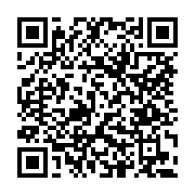 고시/공고 페이지 바로가기 주소(https://www.jangseong.go.kr/q/ezIyOHwxMzg1OXxzaG93fHBhZ2U9MTI1M30=&e=M&s=3), QRCODE