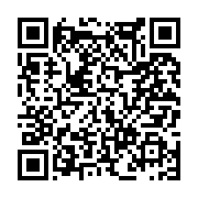 고시/공고 페이지 바로가기 주소(https://www.jangseong.go.kr/q/ezIyOHwxMzg1OXxzaG93fHBhZ2U9MTI3MX0=&e=M&s=3), QRCODE