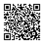 고시/공고 페이지 바로가기 주소(https://www.jangseong.go.kr/q/ezIyOHwxMzg1OXxzaG93fHBhZ2U9MTIwMH0=&e=M&s=3), QRCODE