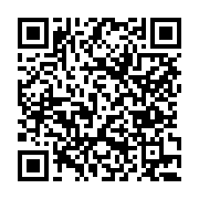 고시/공고 페이지 바로가기 주소(https://www.jangseong.go.kr/q/ezIyOHwxMzg2M3xzaG93fHBhZ2U9MTE1Nn0=&e=M&s=3), QRCODE