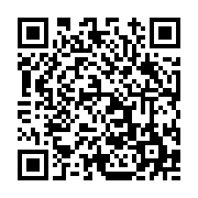 고시/공고 페이지 바로가기 주소(https://www.jangseong.go.kr/q/ezIyOHwxMzg2M3xzaG93fHBhZ2U9MTE5OX0=&e=M&s=3), QRCODE