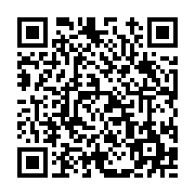 고시/공고 페이지 바로가기 주소(https://www.jangseong.go.kr/q/ezIyOHwxMzg2M3xzaG93fHBhZ2U9MTI1M30=&e=M&s=3), QRCODE