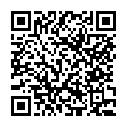 고시/공고 페이지 바로가기 주소(https://www.jangseong.go.kr/q/ezIyOHwxMzg2M3xzaG93fHBhZ2U9MTI1MX0=&e=M&s=3), QRCODE