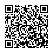 고시/공고 페이지 바로가기 주소(https://www.jangseong.go.kr/q/ezIyOHwxMzg2M3xzaG93fHBhZ2U9MTI3MX0=&e=M&s=3), QRCODE