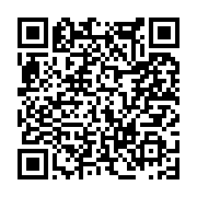 고시/공고 페이지 바로가기 주소(https://www.jangseong.go.kr/q/ezIyOHwxMzg2M3xzaG93fHBhZ2U9MTIwMH0=&e=M&s=3), QRCODE