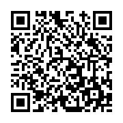 고시/공고 페이지 바로가기 주소(https://www.jangseong.go.kr/q/ezIyOHwxMzg2MXxzaG93fHBhZ2U9MTE1Nn0=&e=M&s=3), QRCODE