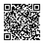 고시/공고 페이지 바로가기 주소(https://www.jangseong.go.kr/q/ezIyOHwxMzg2MXxzaG93fHBhZ2U9MTE5OX0=&e=M&s=3), QRCODE