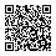 고시/공고 페이지 바로가기 주소(https://www.jangseong.go.kr/q/ezIyOHwxMzg2MXxzaG93fHBhZ2U9MTExOH0=&e=M&s=3), QRCODE