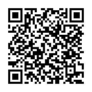 고시/공고 페이지 바로가기 주소(https://www.jangseong.go.kr/q/ezIyOHwxMzg2MXxzaG93fHBhZ2U9MTI1M30=&e=M&s=3), QRCODE