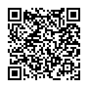 고시/공고 페이지 바로가기 주소(https://www.jangseong.go.kr/q/ezIyOHwxMzg2MXxzaG93fHBhZ2U9MTI1MX0=&e=M&s=3), QRCODE