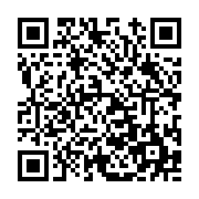 고시/공고 페이지 바로가기 주소(https://www.jangseong.go.kr/q/ezIyOHwxMzg2MXxzaG93fHBhZ2U9MTI3MX0=&e=M&s=3), QRCODE